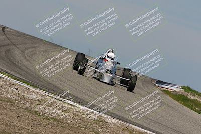 media/Mar-17-2024-CalClub SCCA (Sun) [[2f3b858f88]]/Group 4/Race/